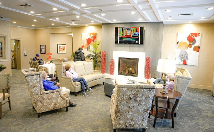 traditions-at-north-willow-46260-1250799_8