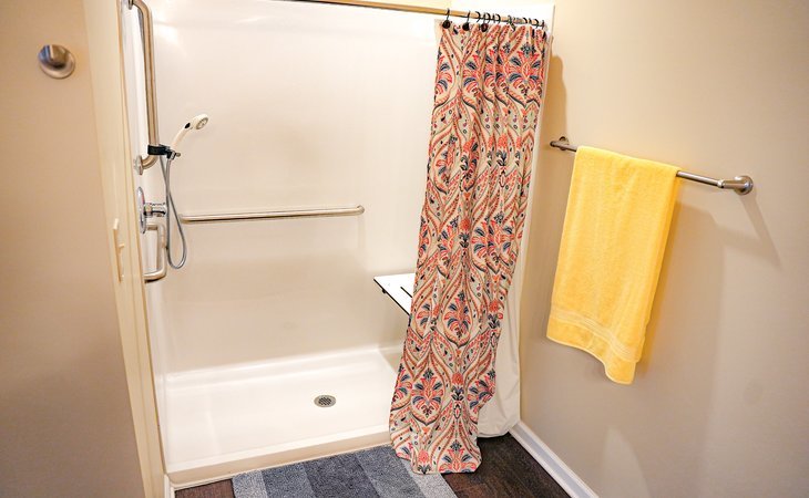 traditions-at-north-willow-46260-1250799_9