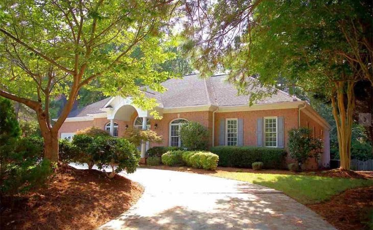 livewell-cary-27513
