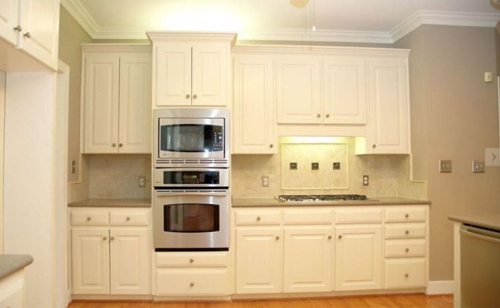 livewell-cary-27513-1250807_3
