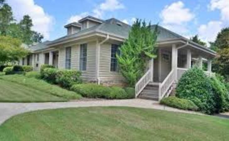 livewell-at-governors-club-chapel-hill-27517