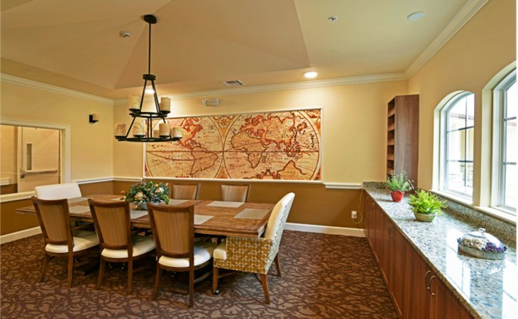 ella-springs-senior-living-community-77090
