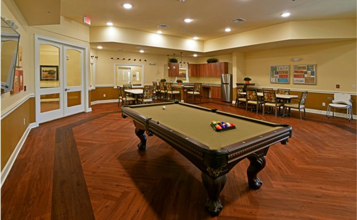 ella-springs-senior-living-community-77090-1250812_3