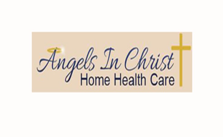 angels-in-christ-home-health-care-30236