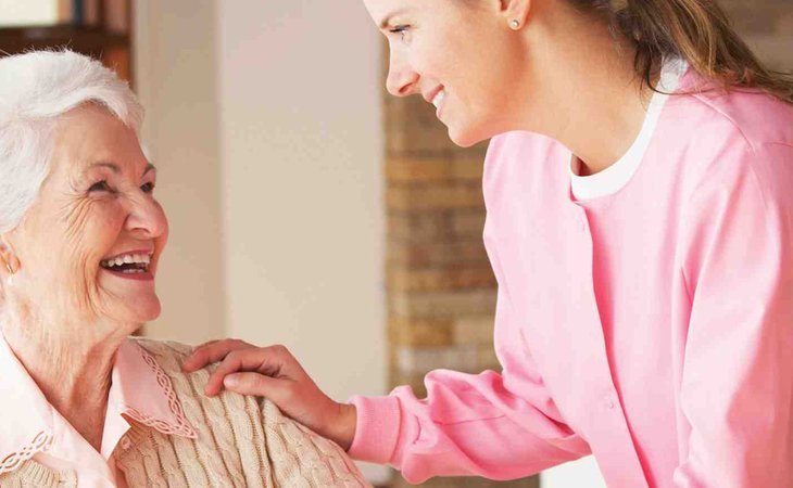 families-1st-choice-home-care-19966