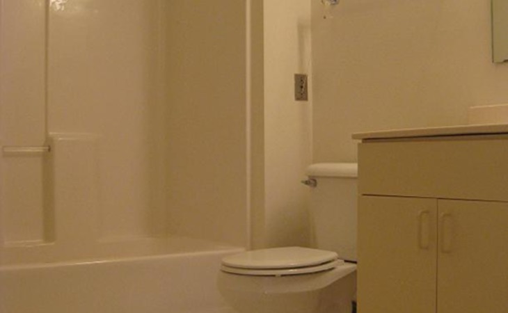 evia-senior-apartments-53593-1250819_5