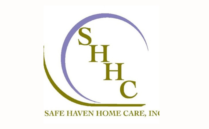 safe-haven-home-care-inc-11236