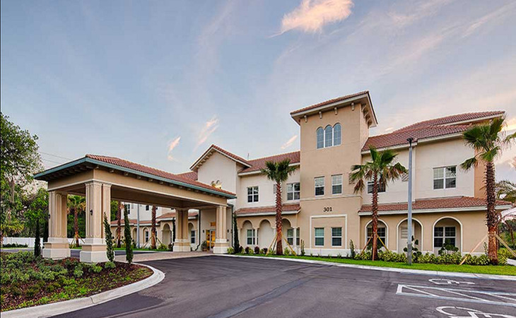 lexington-place-32168