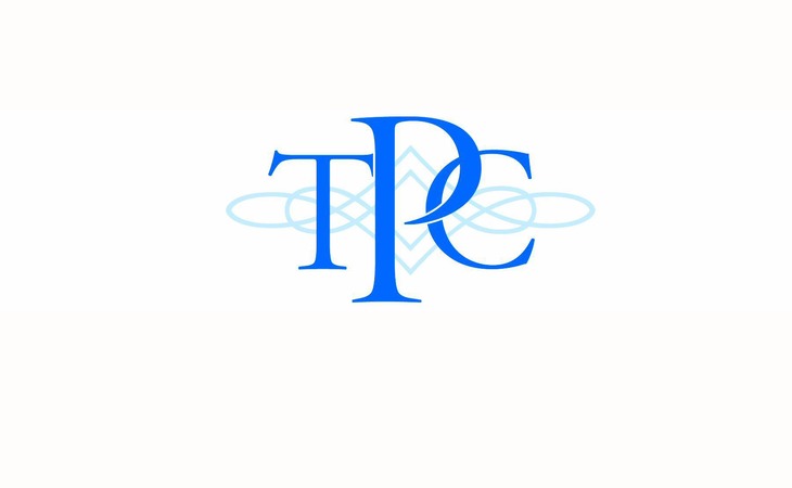 trinity-personal-care-llc-75013