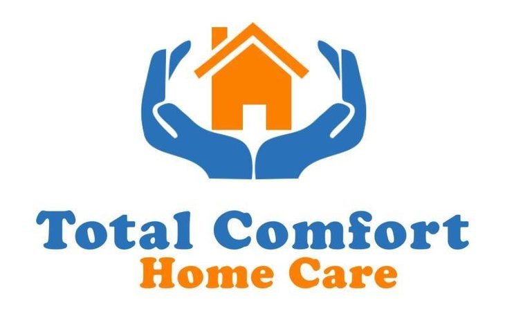 total-comfort-home-care-30144