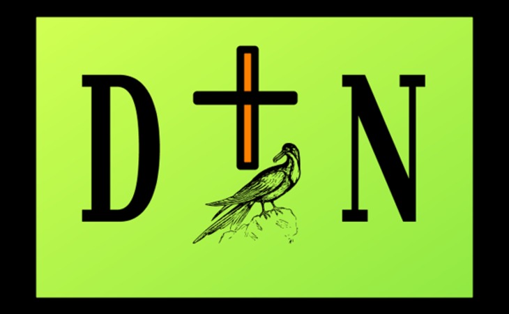 dotne-home-care-llc-auburn-wa-98002