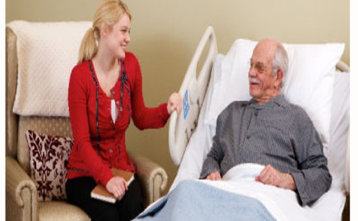 dotne-home-care-llc-auburn-wa-98002-1250838_5