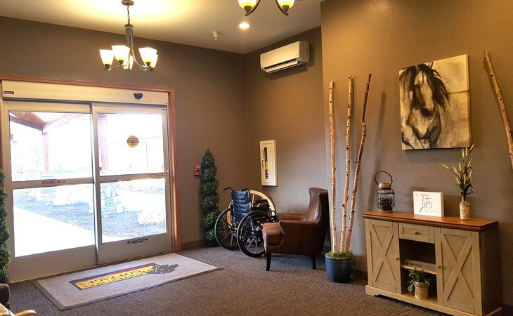 copper-creek-cottages-of-mattoon-61938-1250840_8