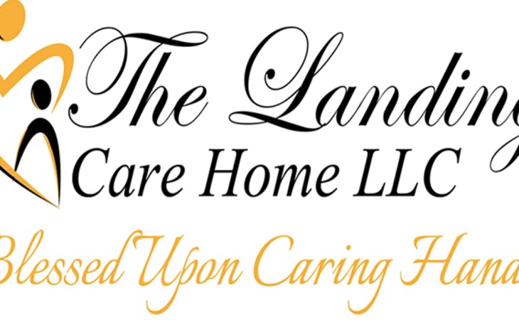 the-landings-care-home-30224