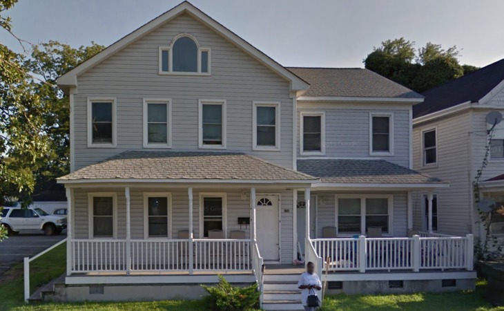 first-choice-assisted-living-ii-23669