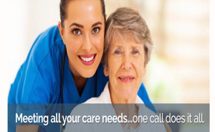 visionary-health-care-services-93940