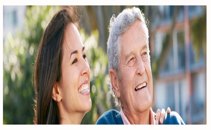 visionary-health-care-services-93940-1250859_2