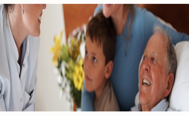 visionary-health-care-services-93940-1250859_3