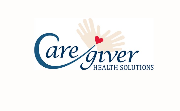 caregiver-health-solutions-30004