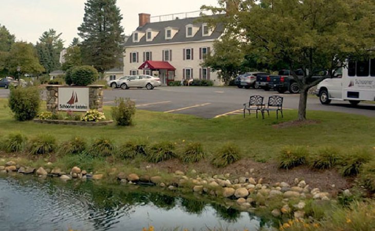 schooner-estates-04210-1250876_10