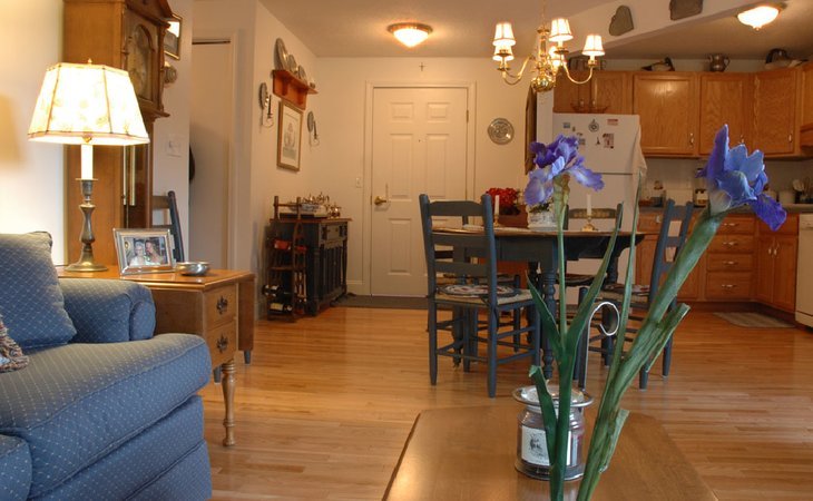 schooner-estates-04210-1250876_8
