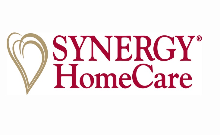 synergy-homecare-everett-98201