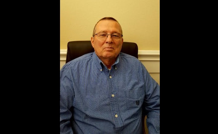 home-care-partners-of-north-texas-76005-1250888_3