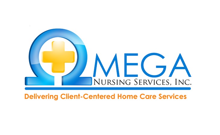 omega-nursing-services-lanham-md-20706