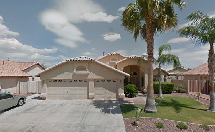 arrowhead-senior-living-85308
