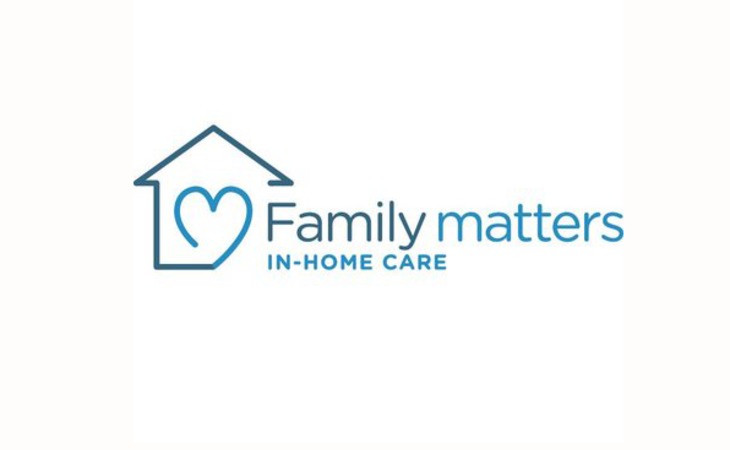 family-matters-in-home-care-92069