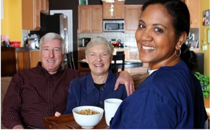 family-matters-in-home-care-92069-1250894_2