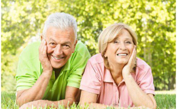 family-matters-in-home-care-92069-1250894_3