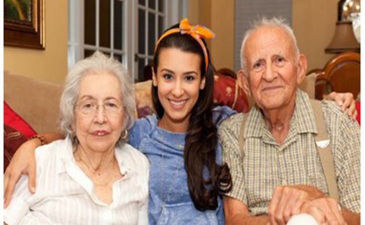 family-matters-in-home-care-92069-1250894_4