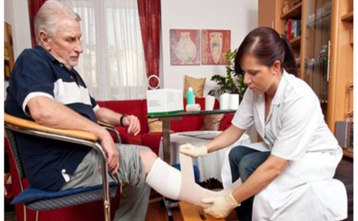 family-matters-in-home-care-92069-1250894_5