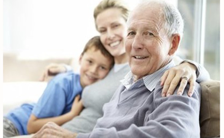 family-matters-in-home-care-92069-1250894_6