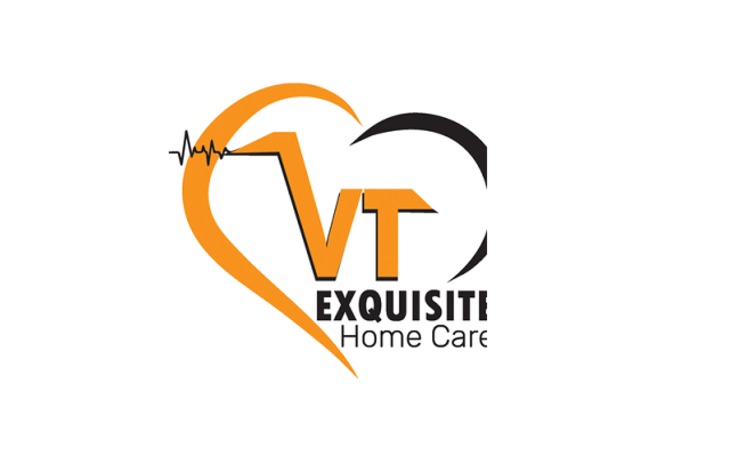 vt-exquisite-home-care-agency-11040