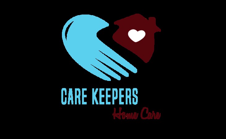 care-keepers-home-care-saint-louis-mo-63367