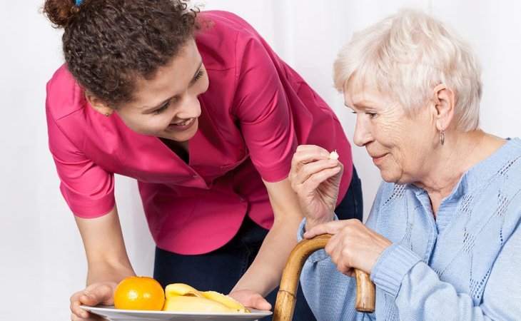 care-keepers-home-care-saint-louis-mo-63367-1250902_5