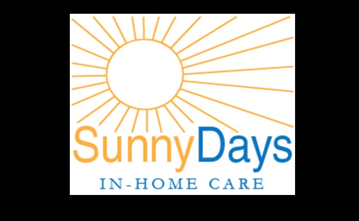 sunny-days-in-home-care-plainfield-il-60544