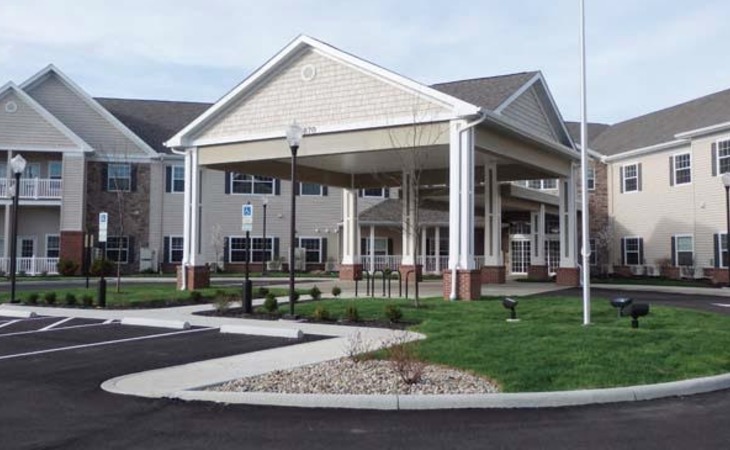 danbury-columbus-43235