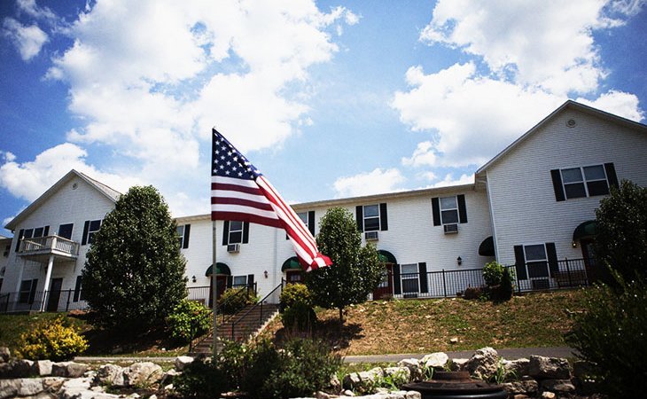 prestige-assisted-living-72631