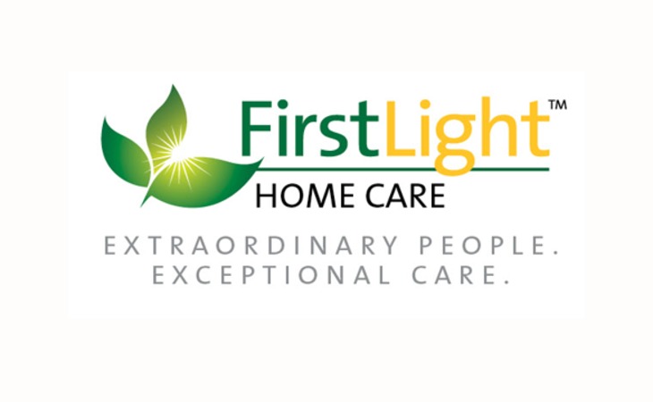 firstlight-home-care-richmond-texas-77407-1250909_1