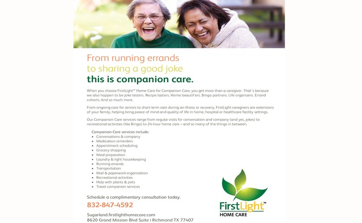 firstlight-home-care-richmond-texas-77407-1250909_2