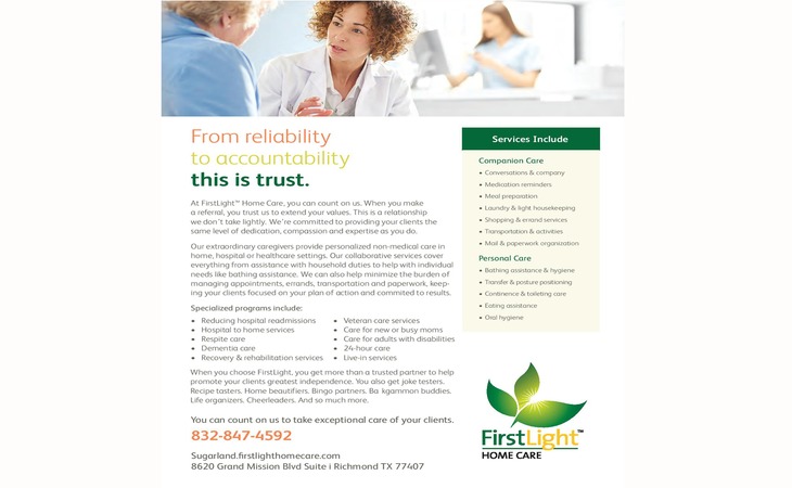 firstlight-home-care-richmond-texas-77407-1250909_3