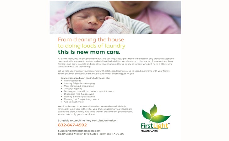 firstlight-home-care-richmond-texas-77407-1250909_4