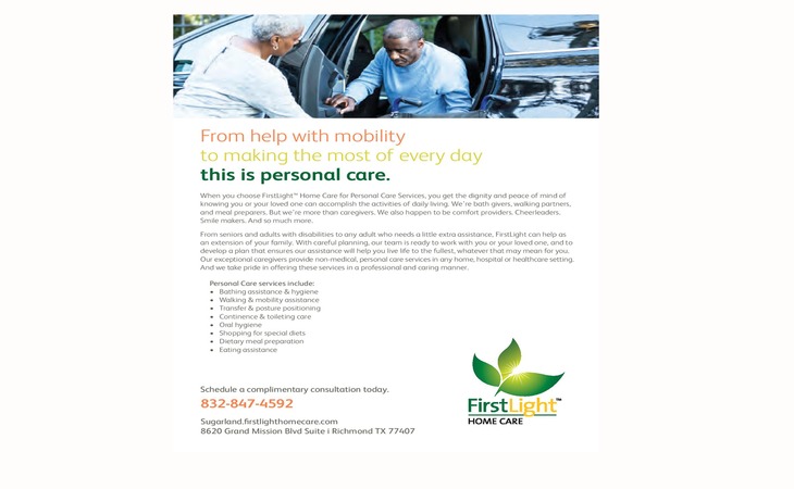 firstlight-home-care-richmond-texas-77407-1250909_5