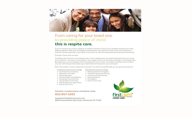 firstlight-home-care-richmond-texas-77407-1250909_6