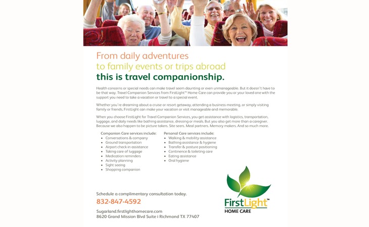 firstlight-home-care-richmond-texas-77407-1250909_7
