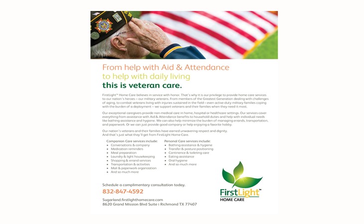 firstlight-home-care-richmond-texas-77407-1250909_8