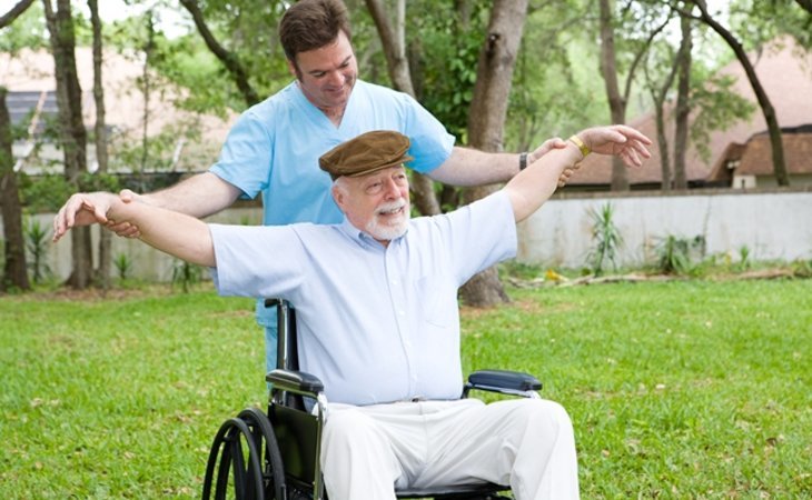 alpha-home-care-48307